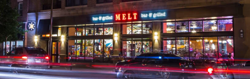 melt-columbus-short-north-002.jpg