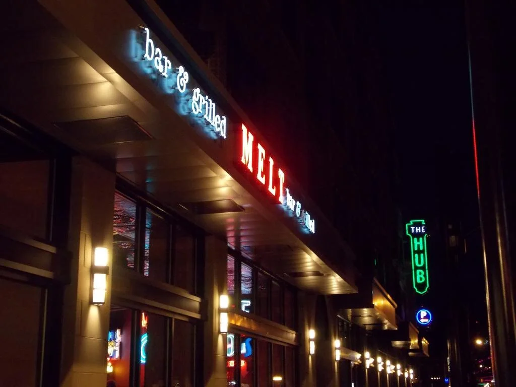 melt-columbus-short-north-004.jpg