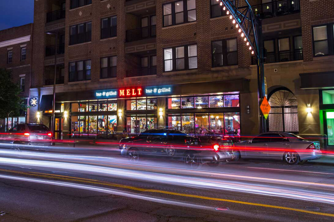 melt-columbus-short-north-003-ss.jpg