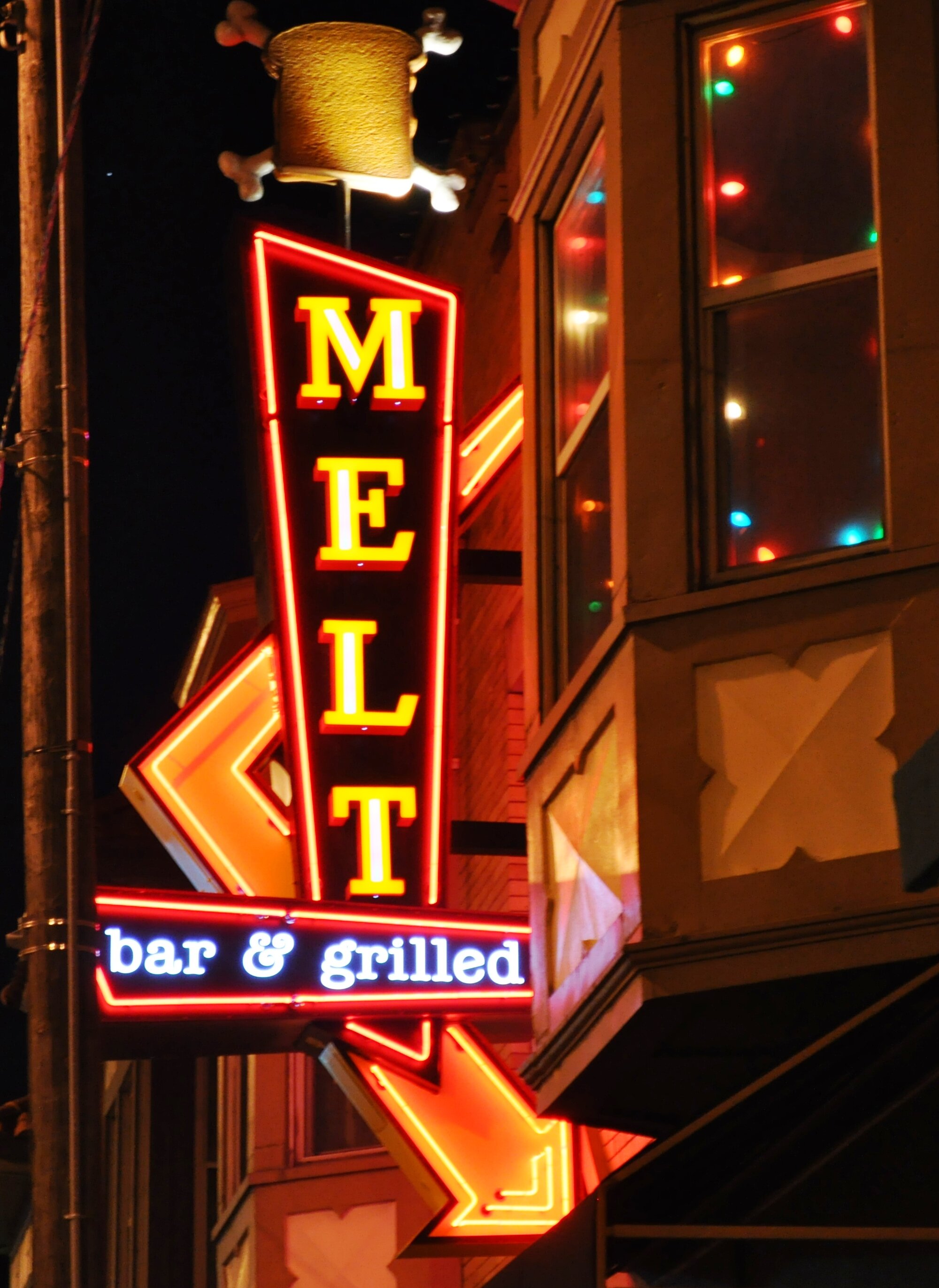 Lakewood night 2.JPG