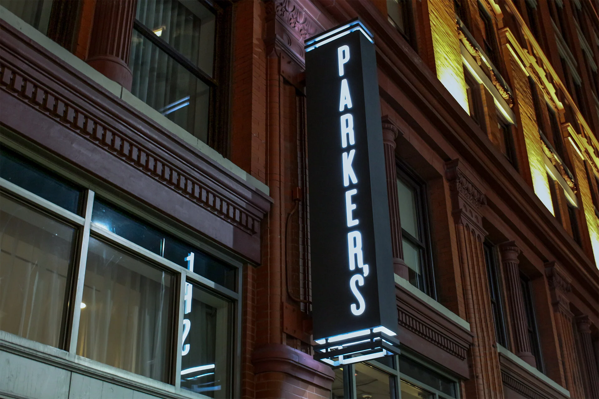 parkers-downtown-projecting-001-ss.jpg
