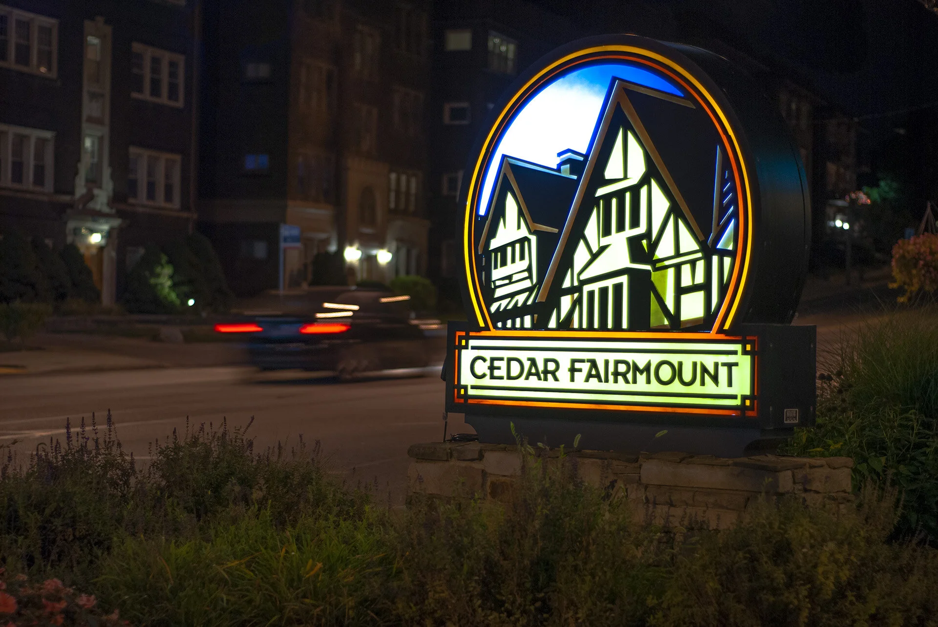 cedar-fairmount-monument-completion-night-web-001.jpg