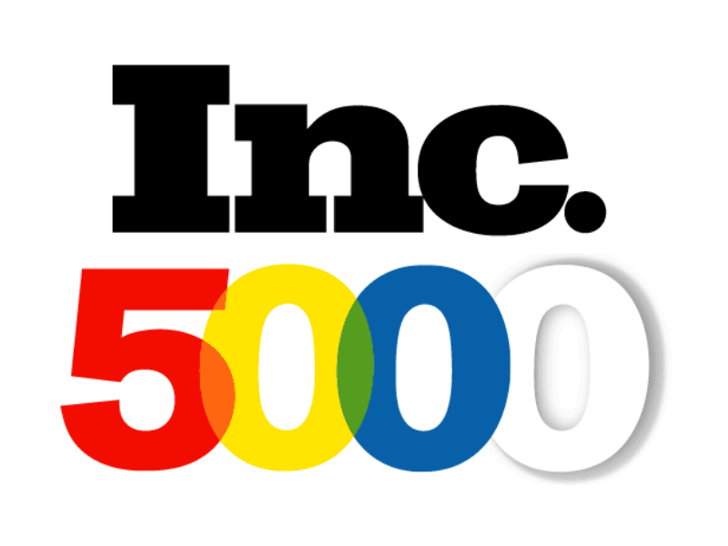 inc_5000_animatedlogo_large (1).gif