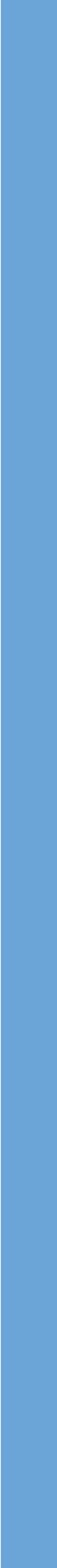 Blue Line.png