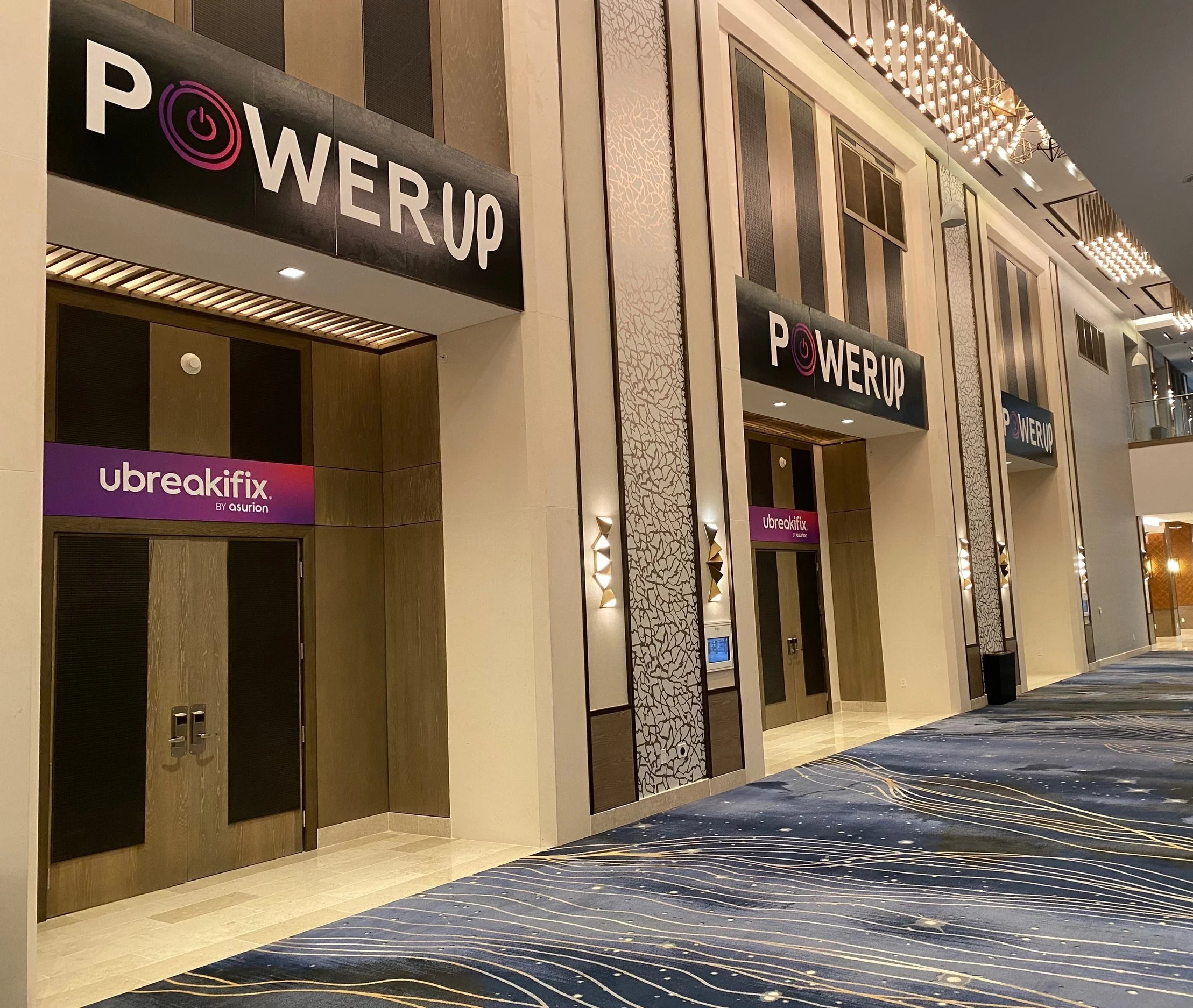Hotel+Branding.jpg