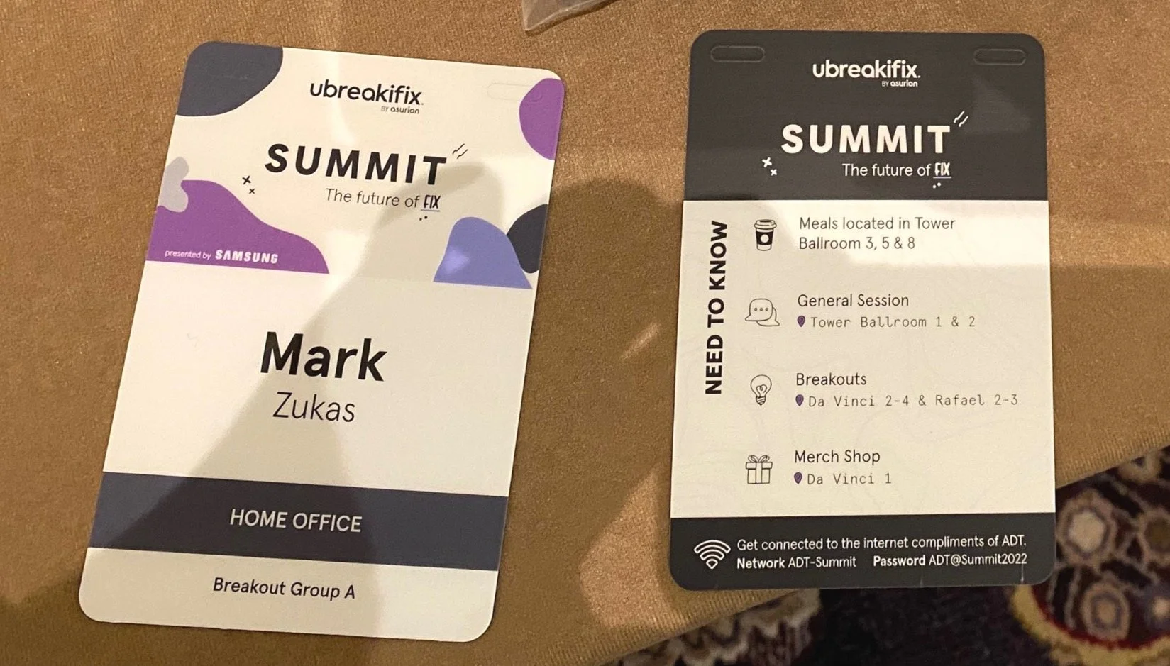 Summit+Badge.jpg