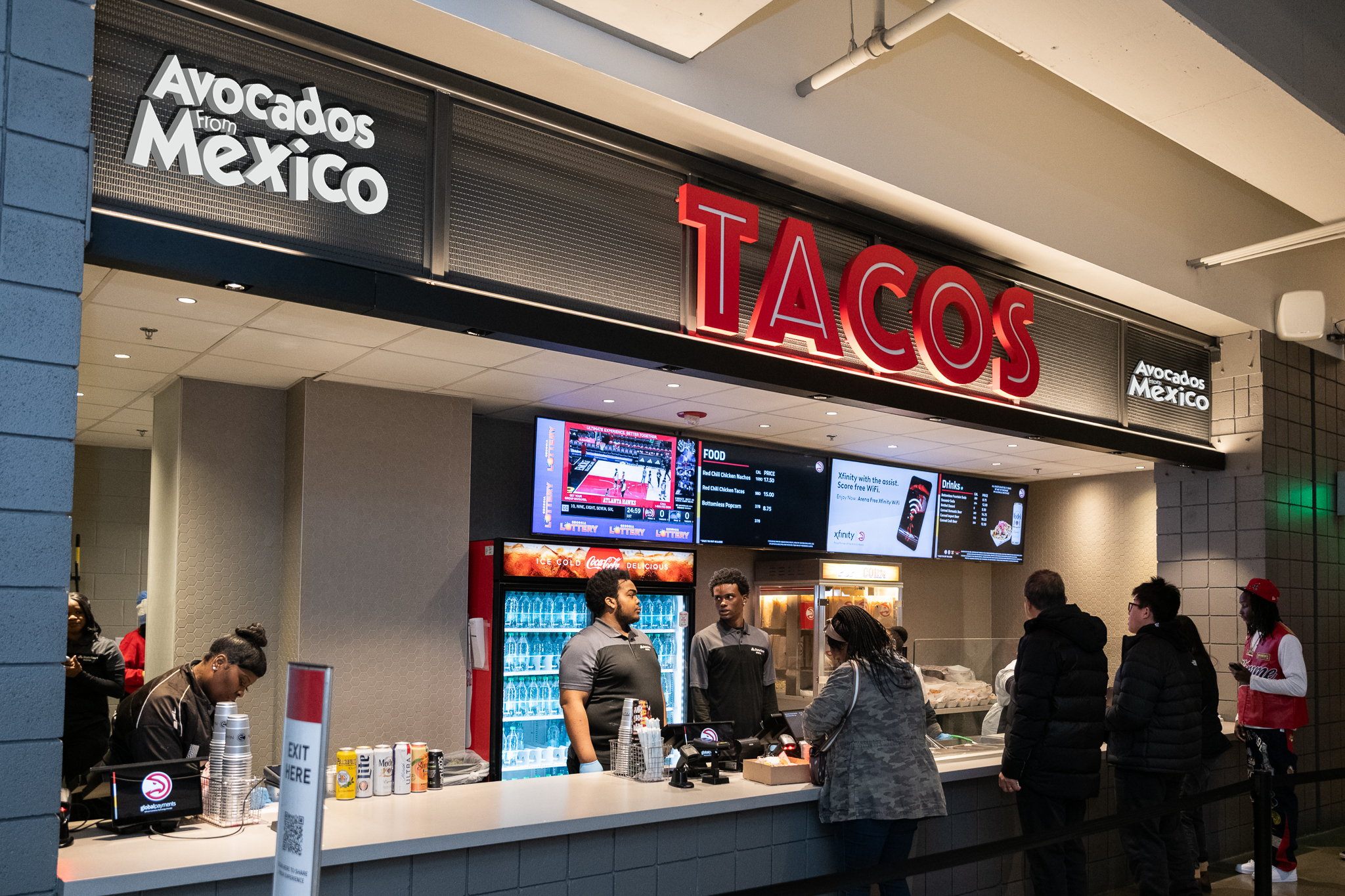 AFM_Taco Stand v1.png