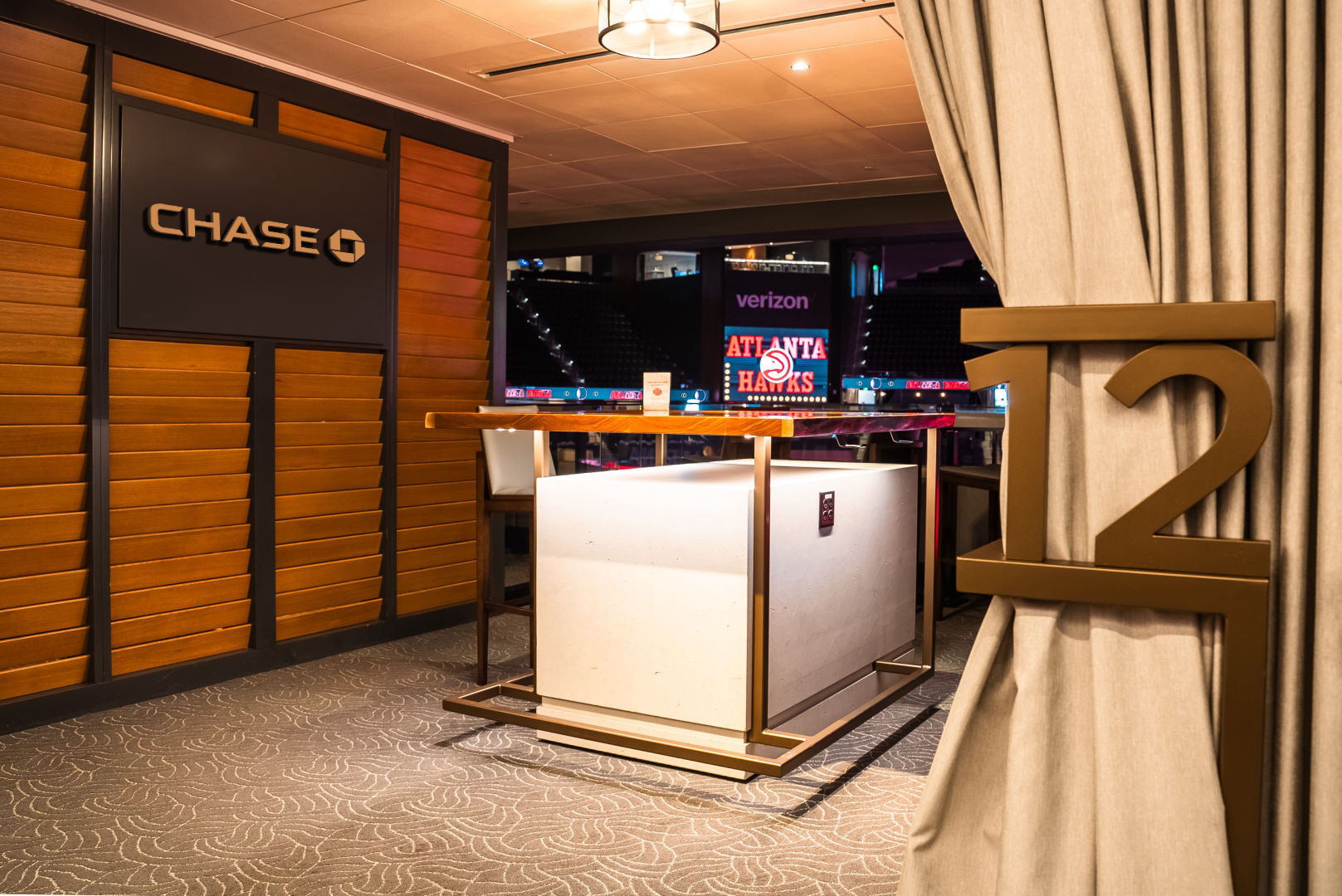 Chase_Loft Suite 12.png