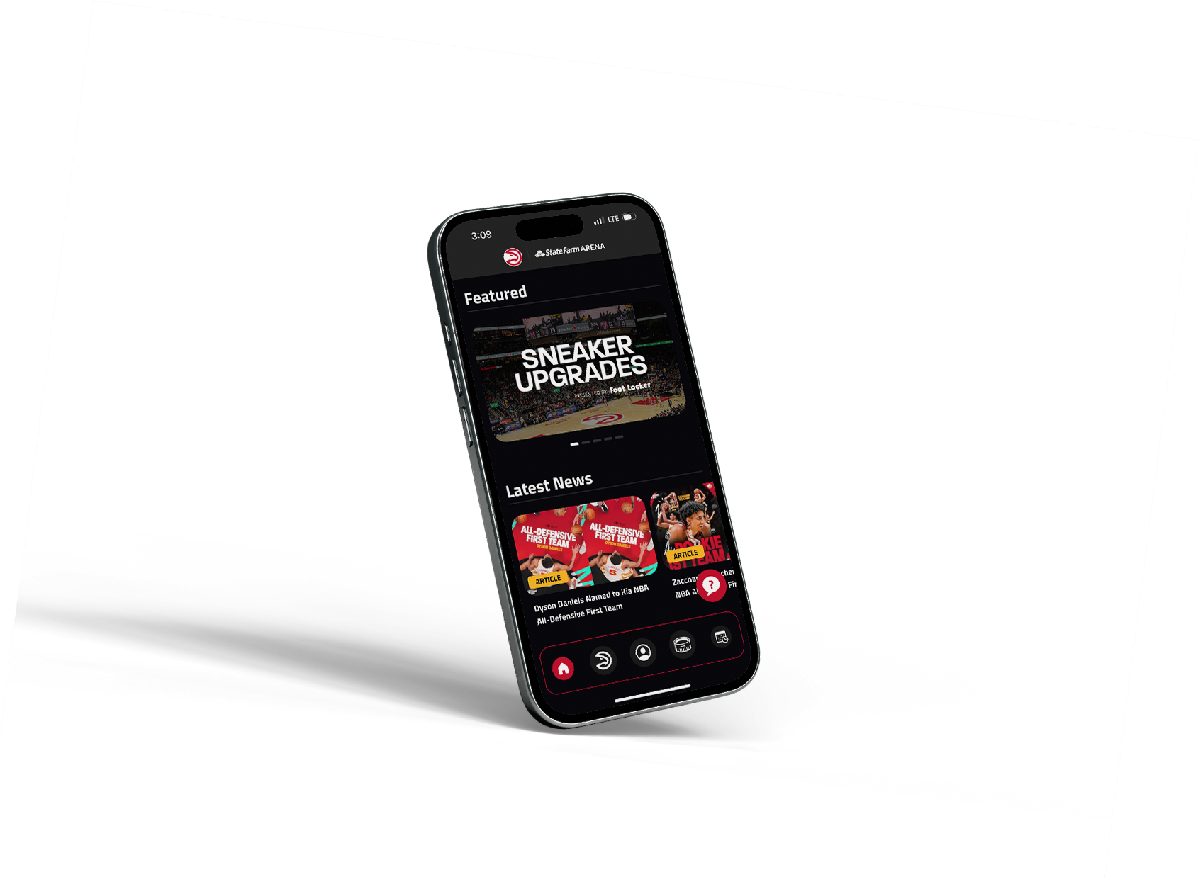 FootLocker_PhoneAppStoryCard.png