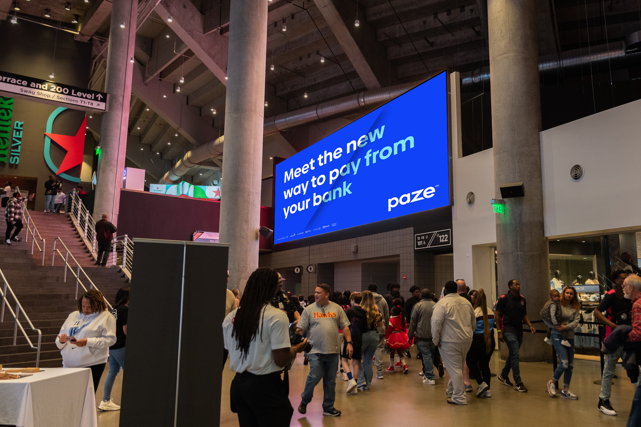 Paze_ConcourseBillboard.png