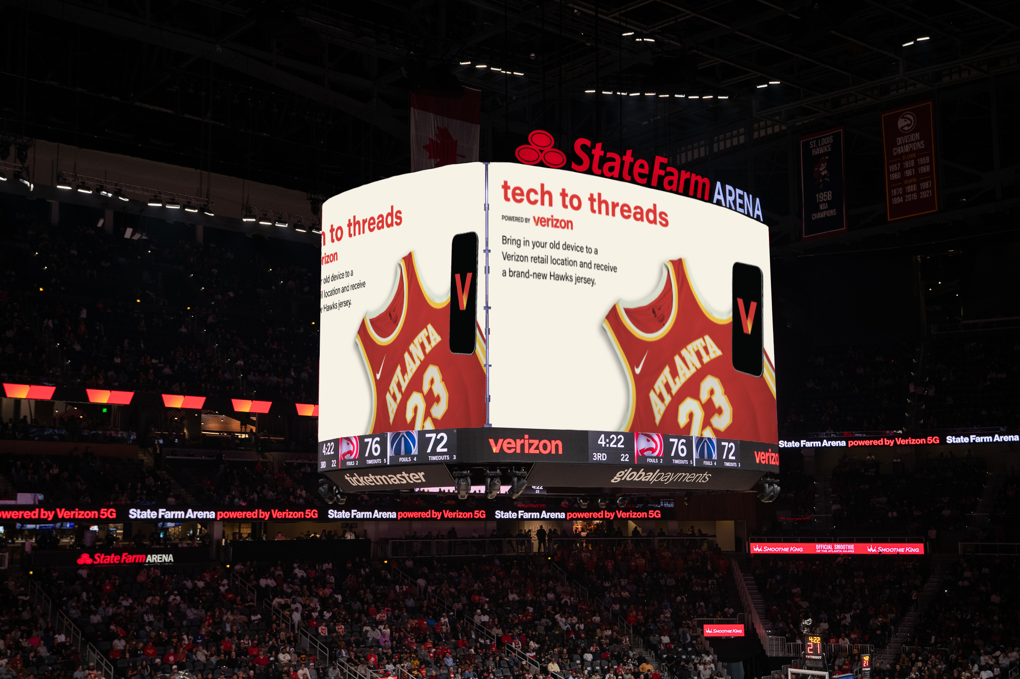 Verizon_CH TechtoThreads.png