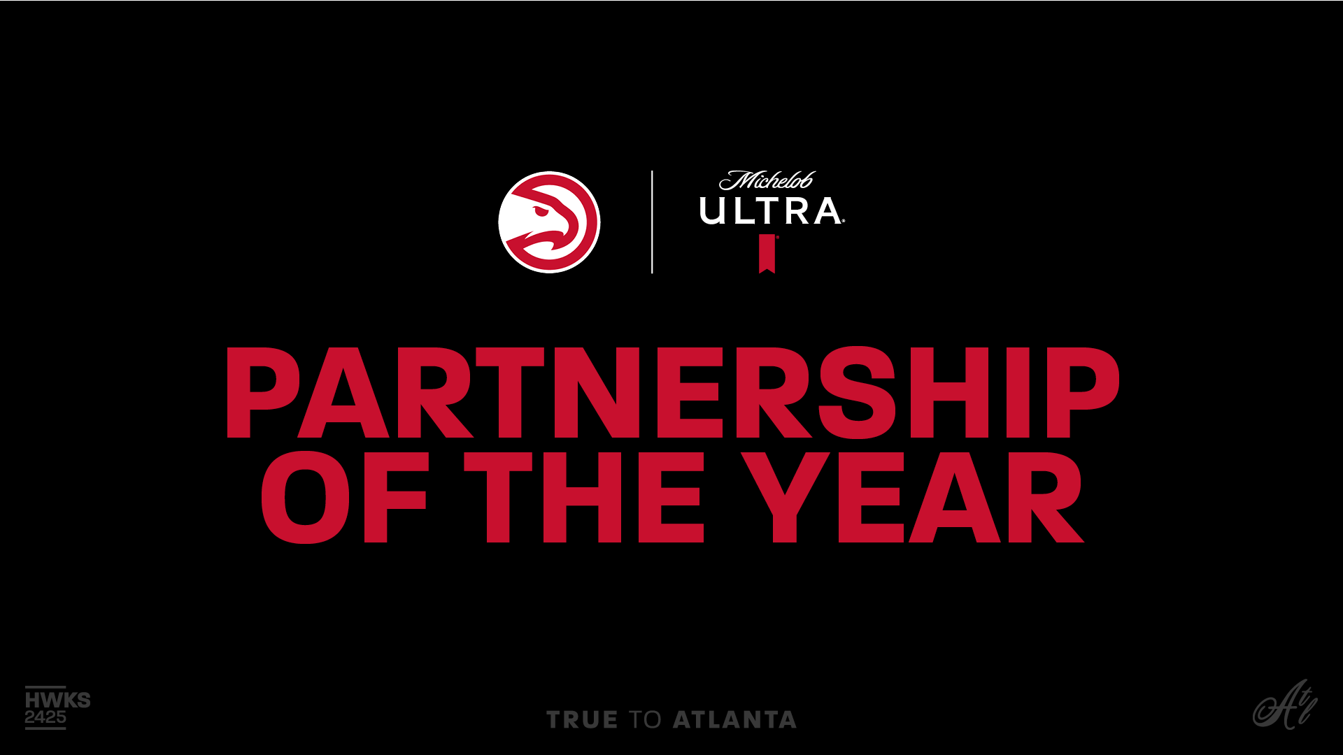 2425_HWK_GP_MichelobUltraPOY.png