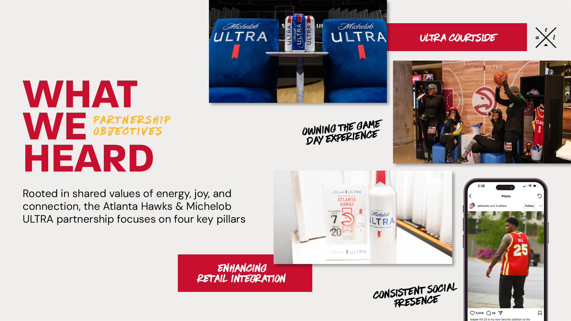 2425_HWK_GP_MichelobUltraPOY3.png