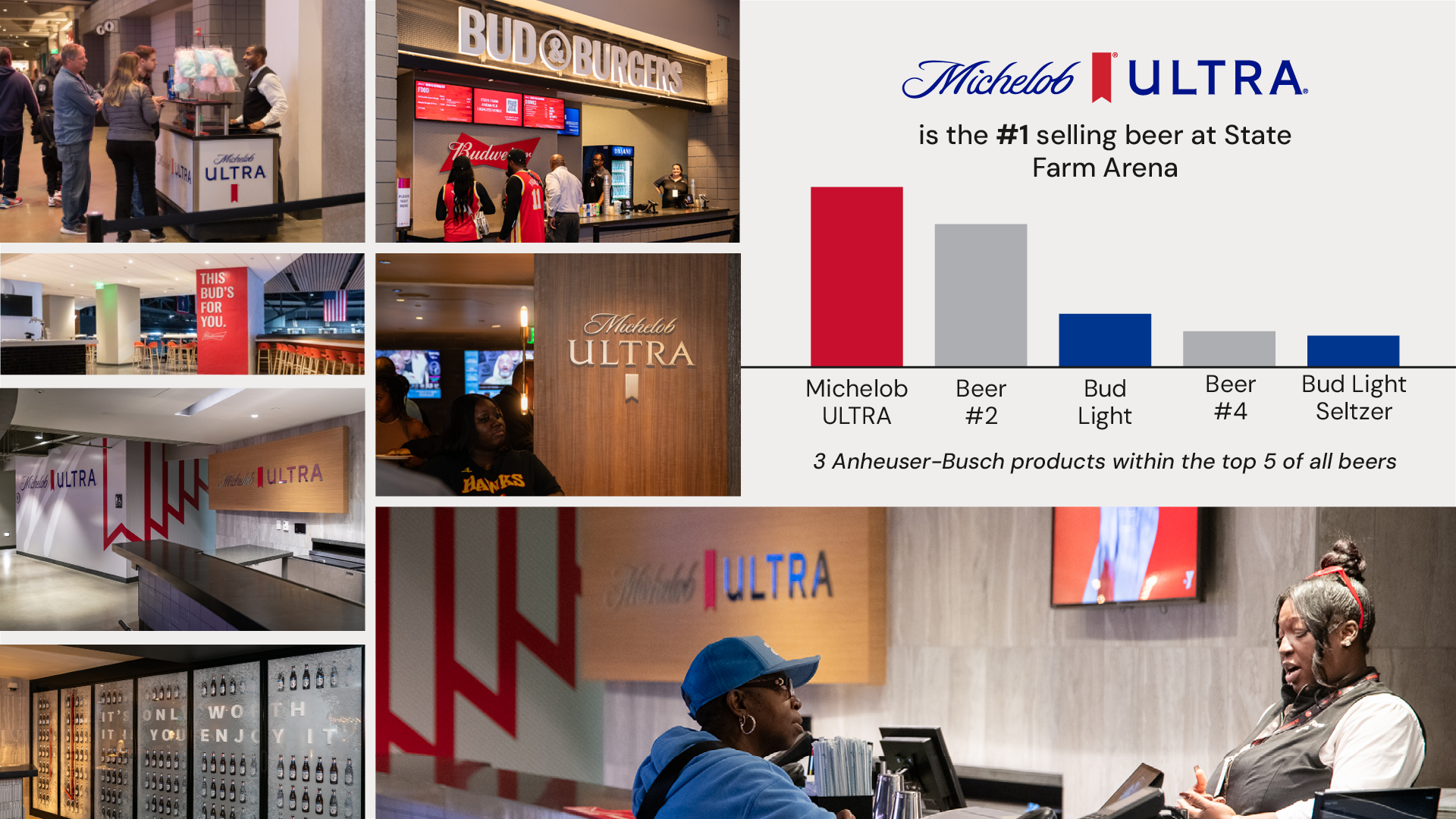 2425_HWK_GP_MichelobUltraPOY17.png