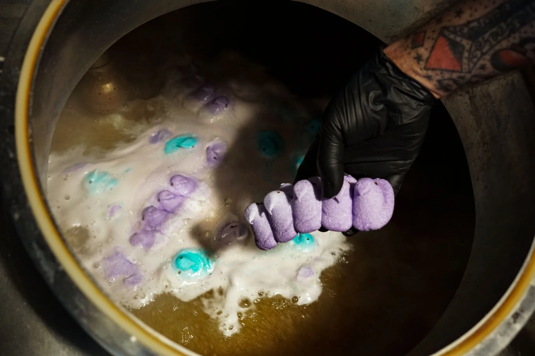 peepsbeer.jpg