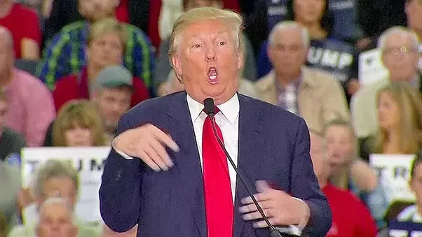 main-qimg-dd15781b12ae7d1e59770a09dc19f0f2.png