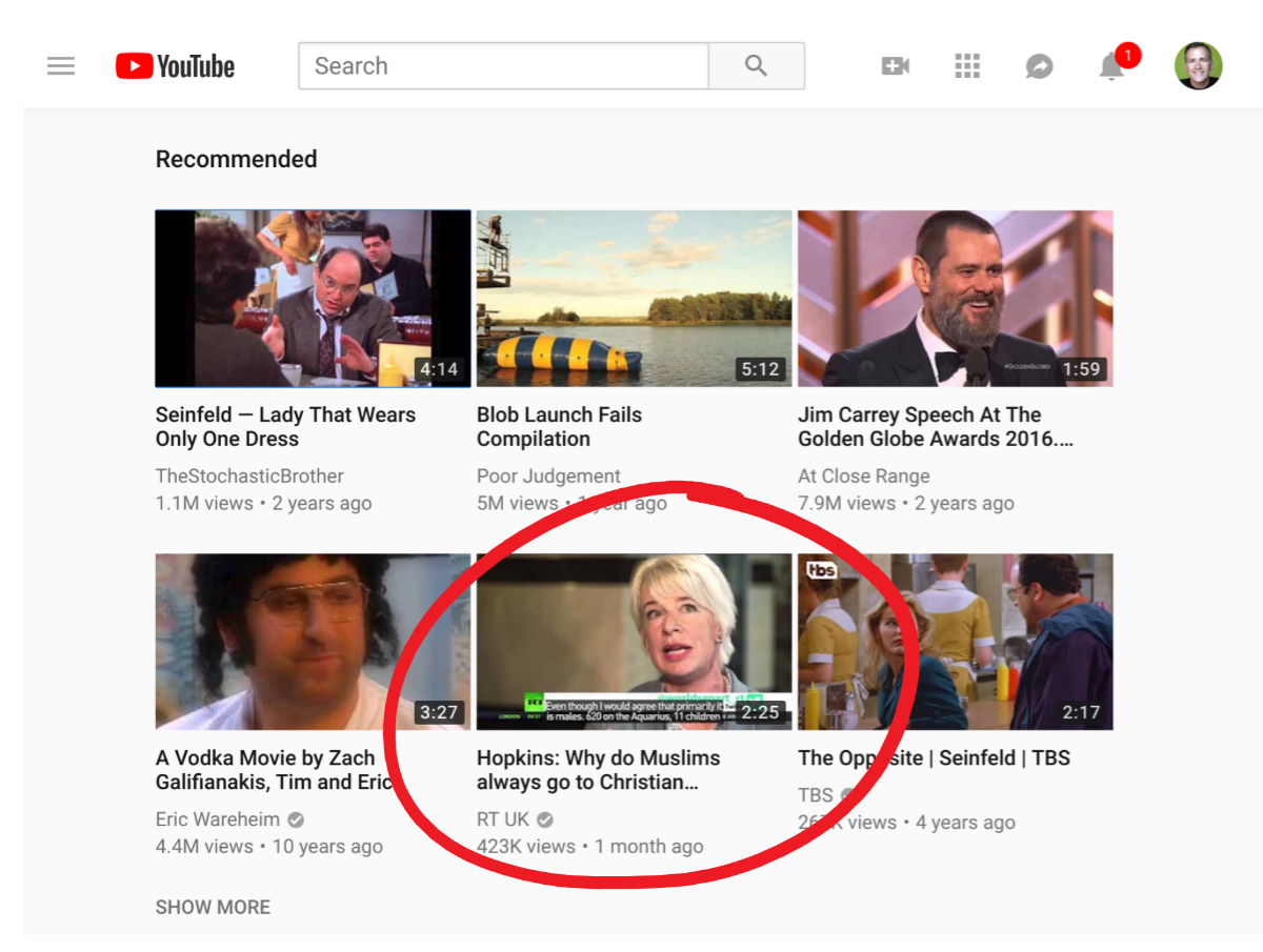 Screenshot 2018-07-22 at 2.40.21 PM.png