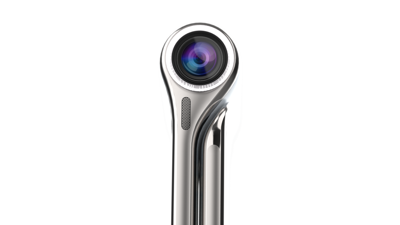 phone-1.png