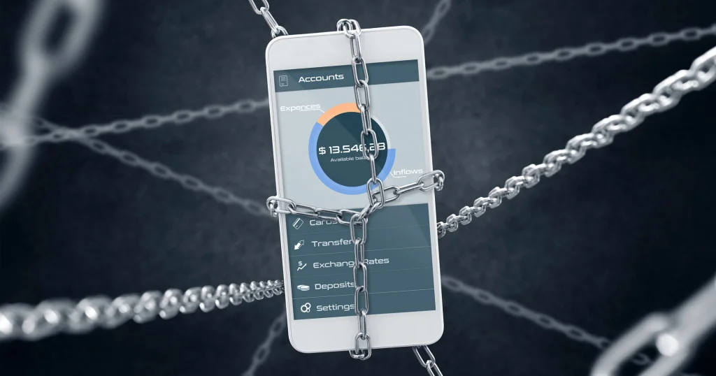 lockedphone.jpg