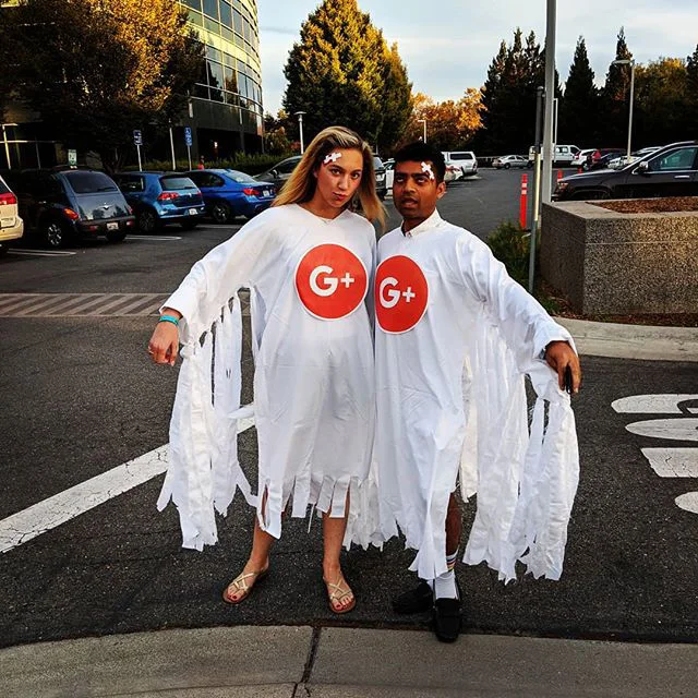 google-ghosts-google-1542023600.jpg