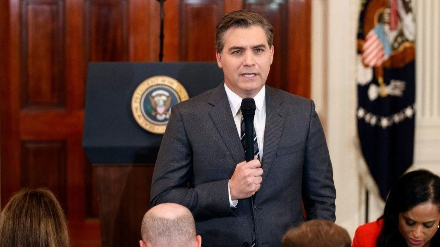 acosta.jpeg