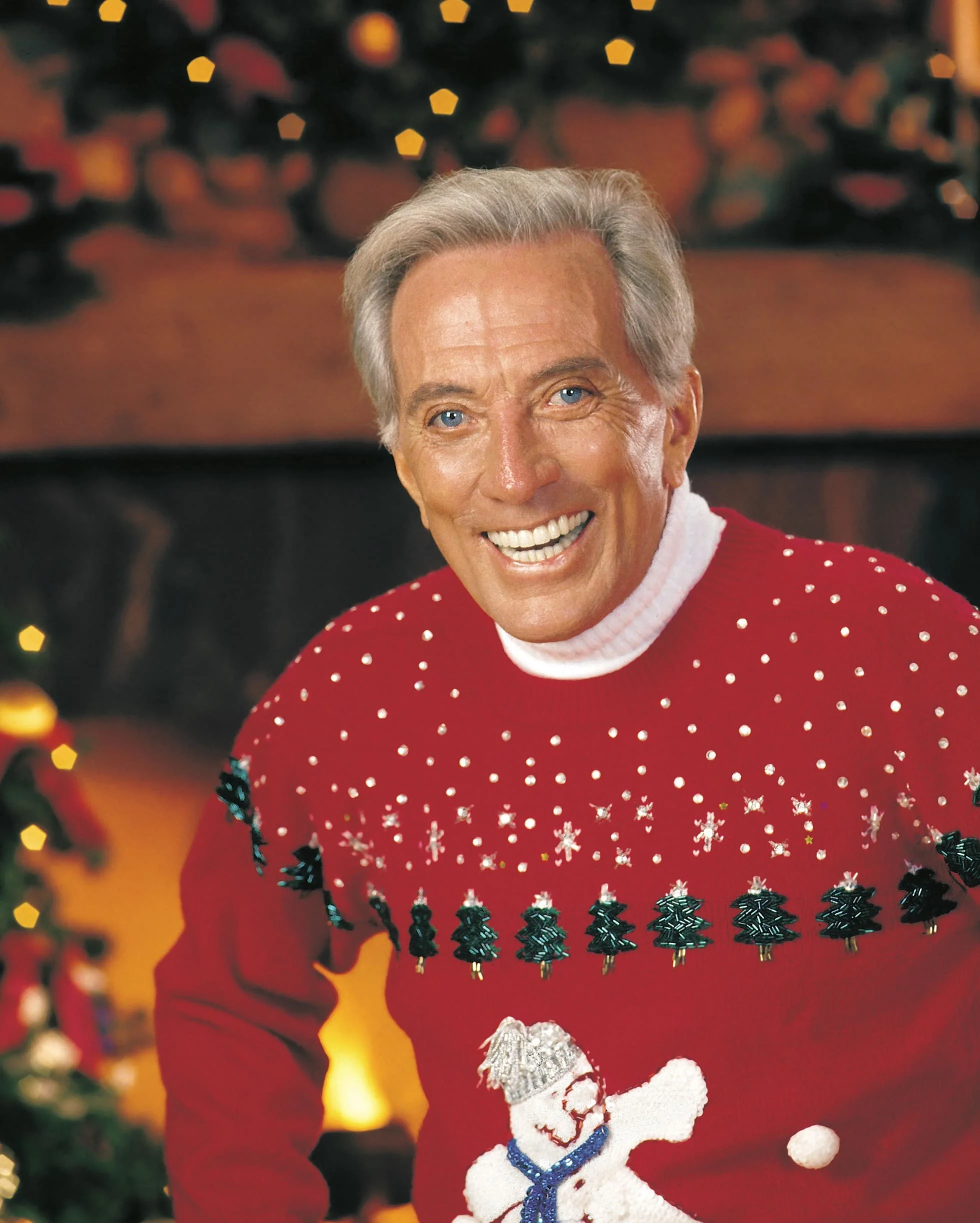 andywilliams.jpg