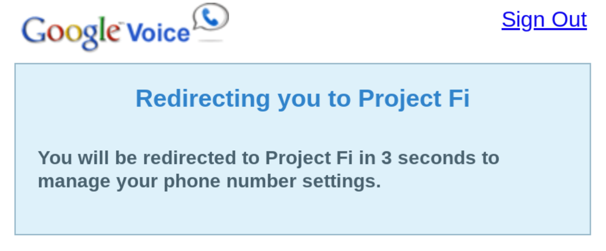 Screenshot 2018-12-09 at 3.29.18 PM.png