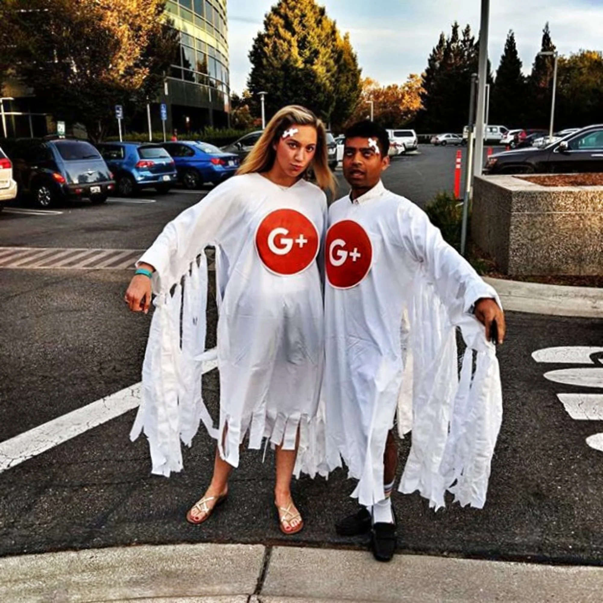 google-ghosts-google-1542023600-01 - Edited.jpg