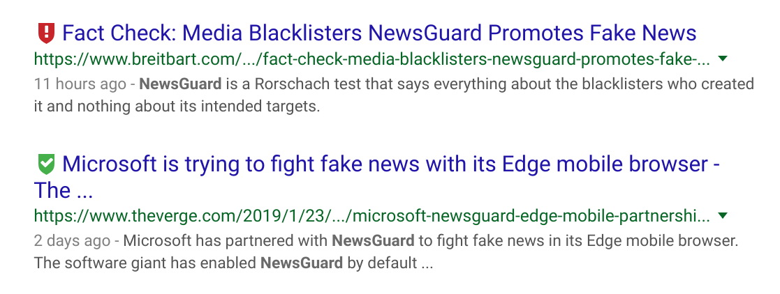 Screenshot 2019-01-24 at 10.27.52 PM.png