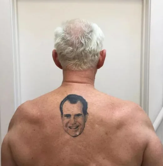 roger-stone-1.jpg