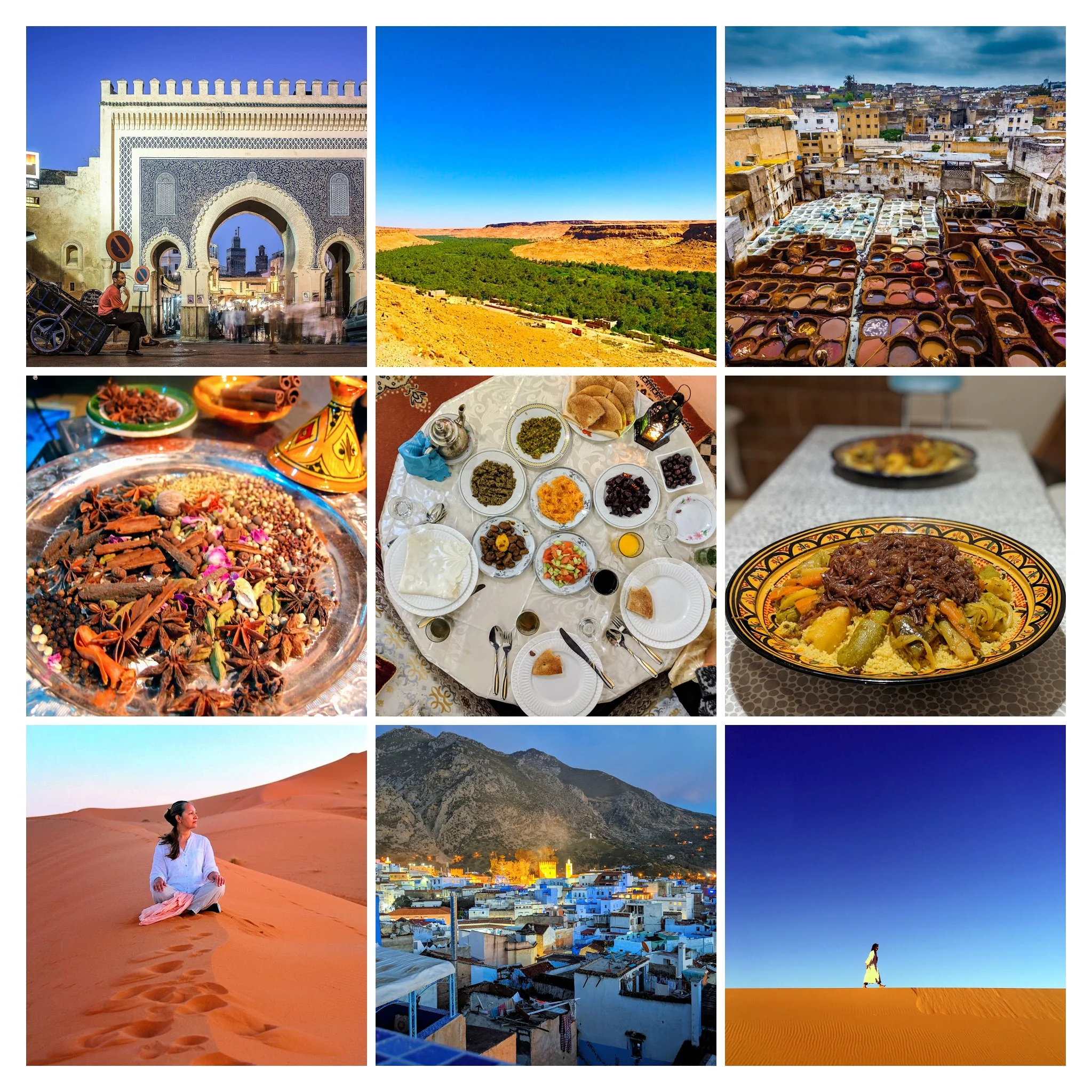 P4141932-COLLAGE.jpg