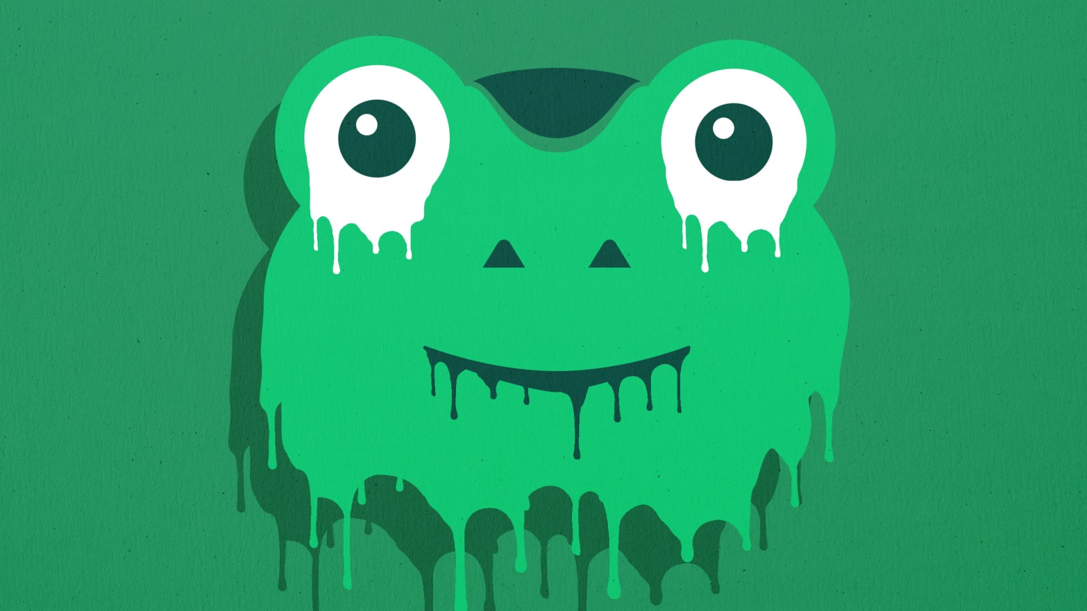 gab.jpeg