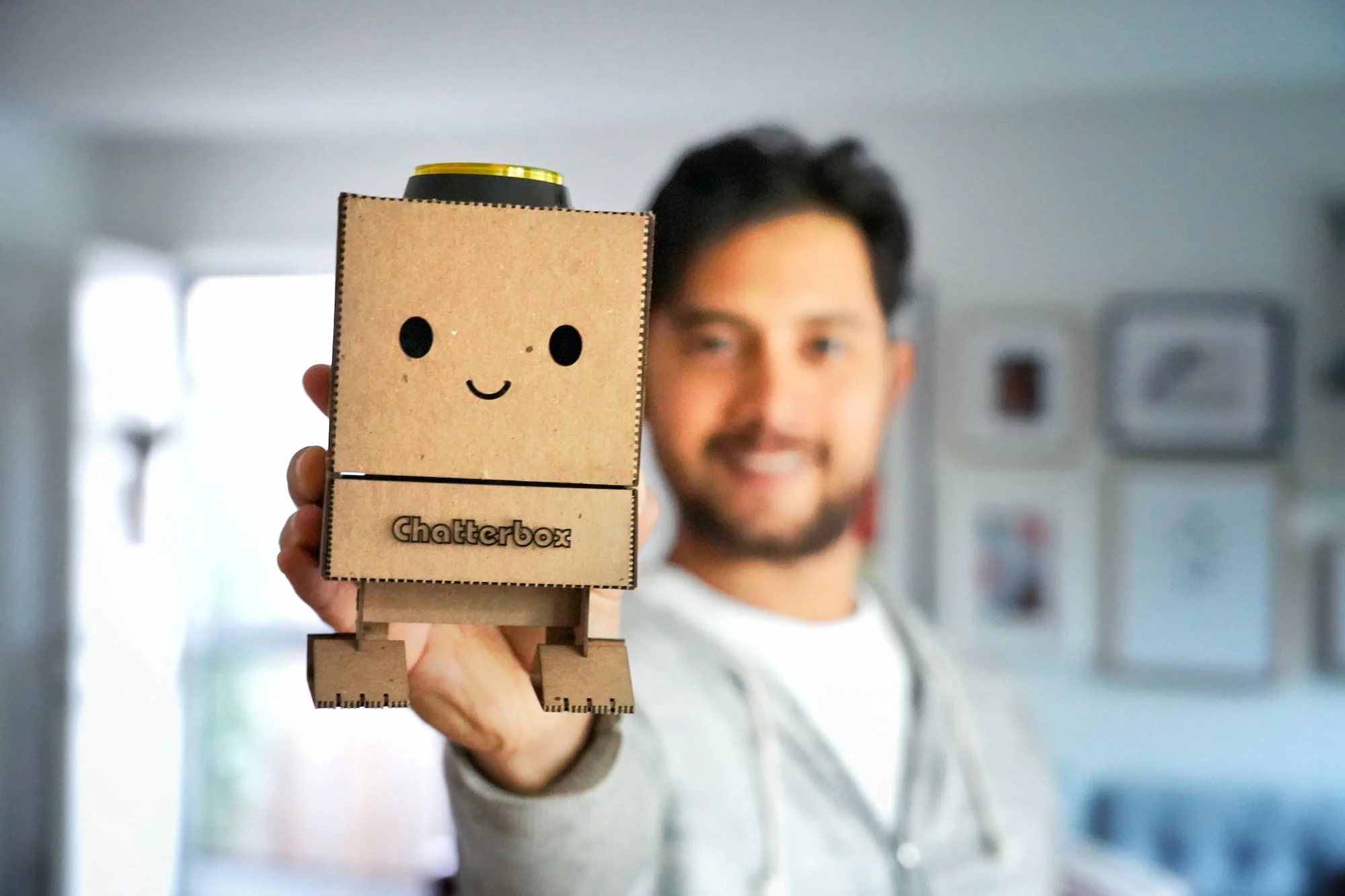 chatterboxkevin.jpg