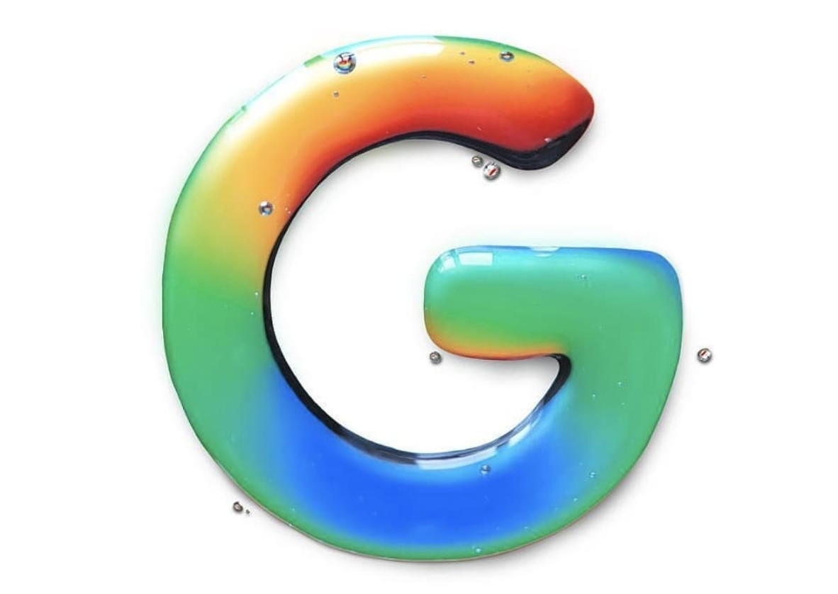 Screenshot 2019-06-29 at 3.27.53 PM.png