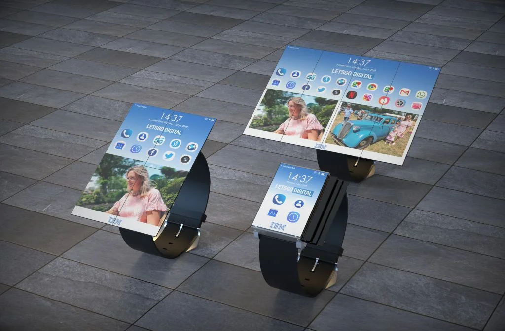 ibmwatch.jpeg