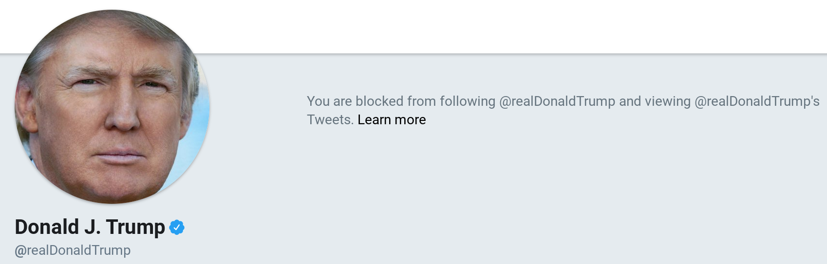 Screenshot 2019-07-10 at 11.02.40 AM.png