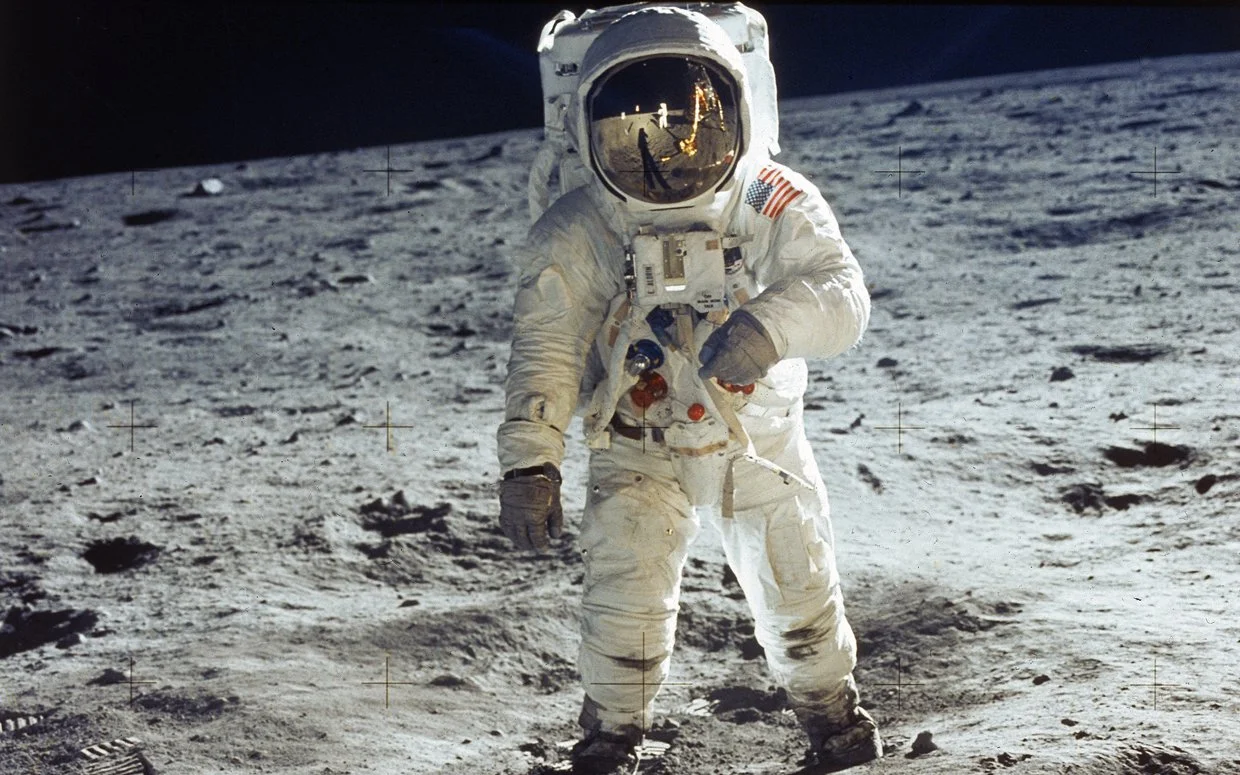 FeatureOpener.Apollo11-FTR.jpg