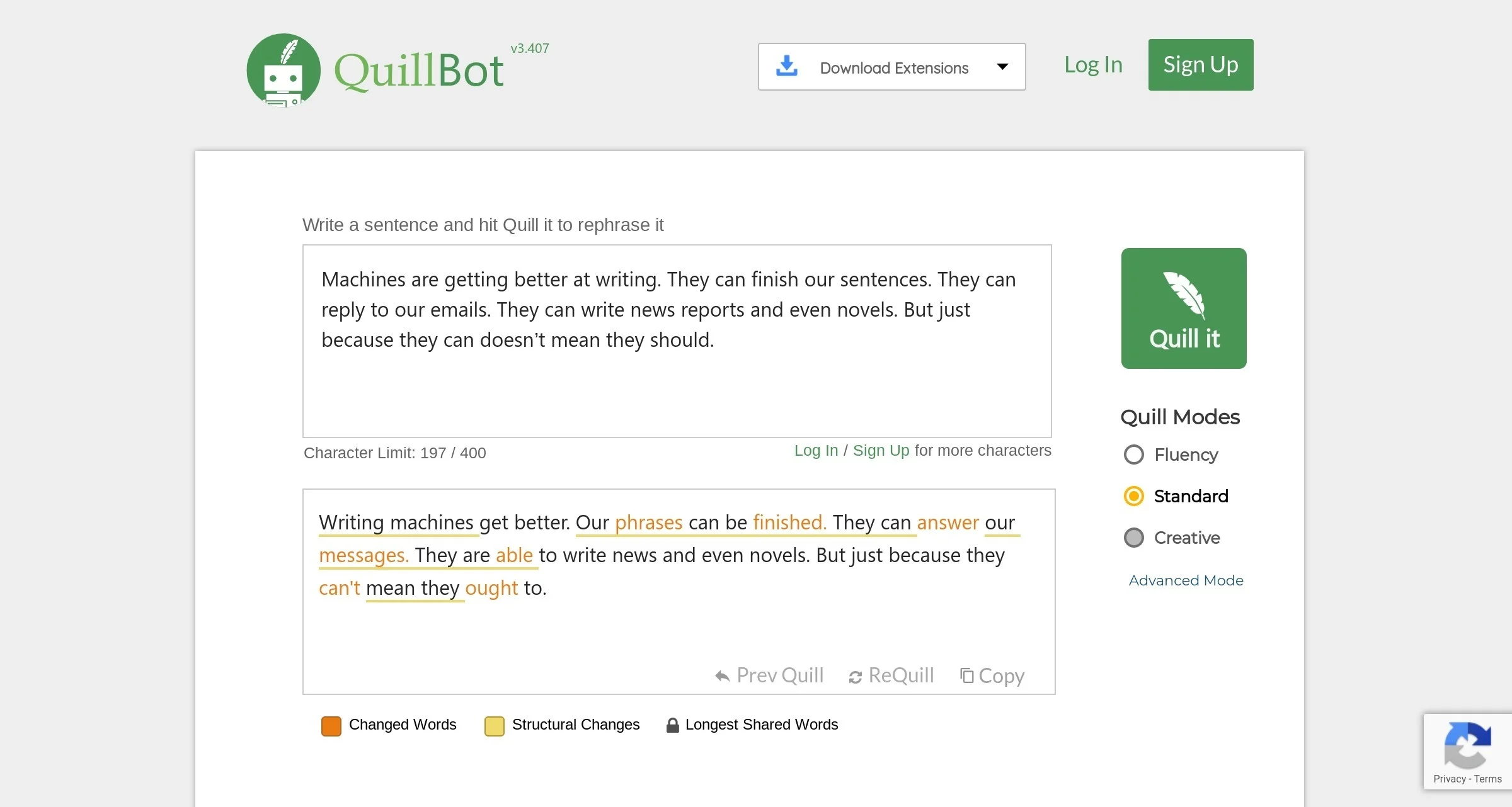screenshot-quillbot.com-2019.08.24-14_38_55.jpg
