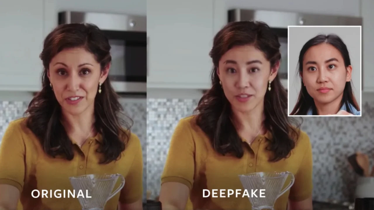 662404-deepfake-facebook.jpg