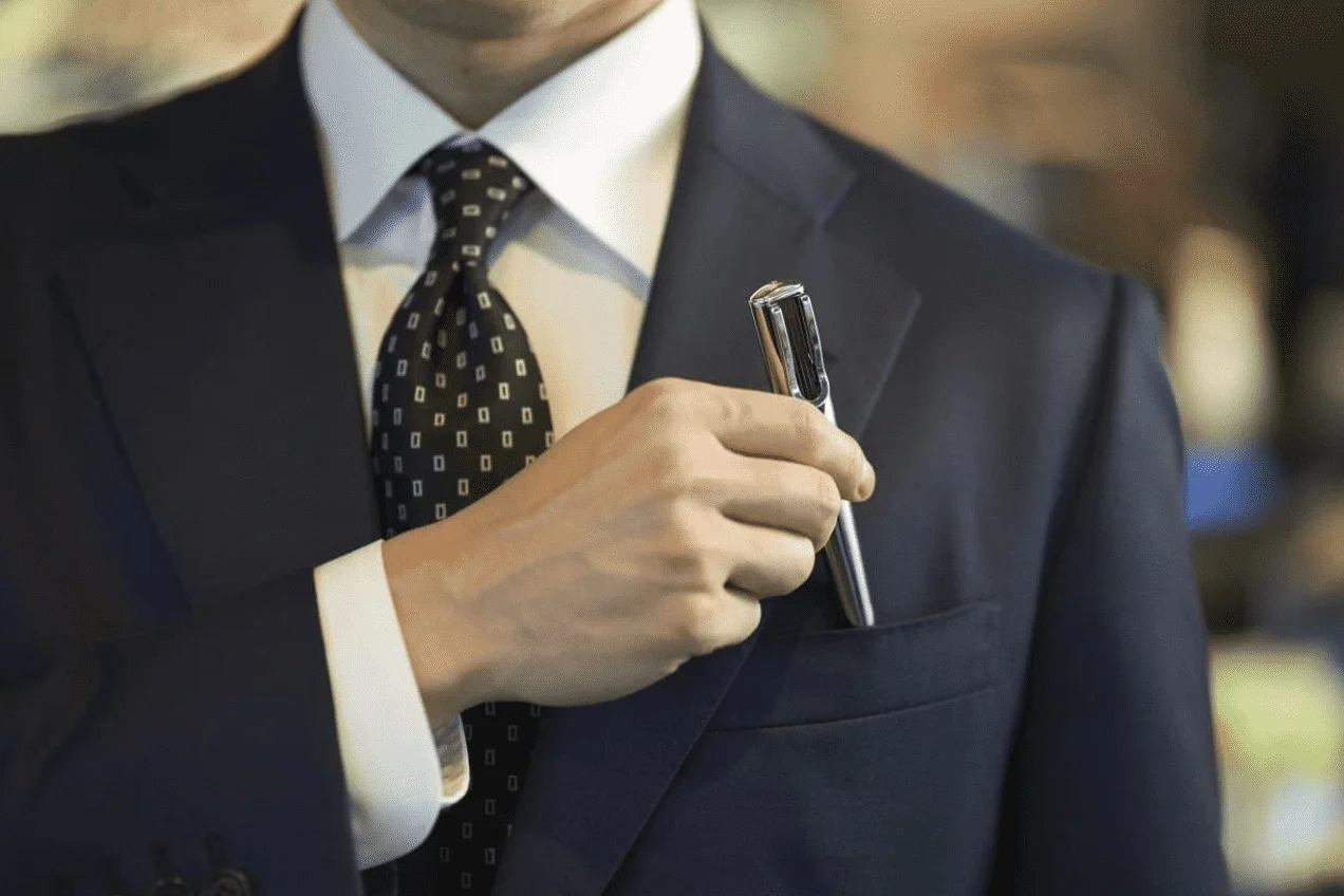pen1.jpg