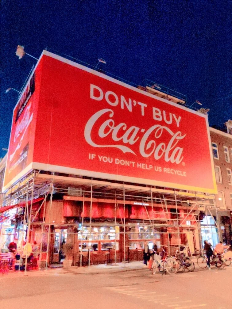 coke.jpeg
