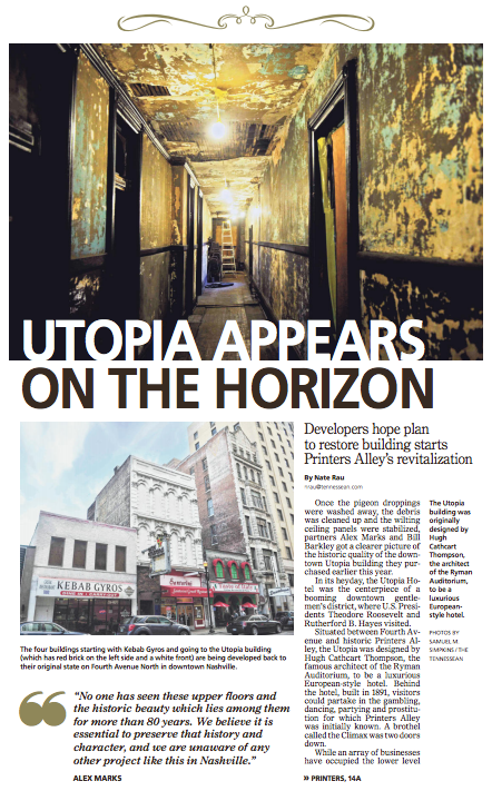 Utopia.png