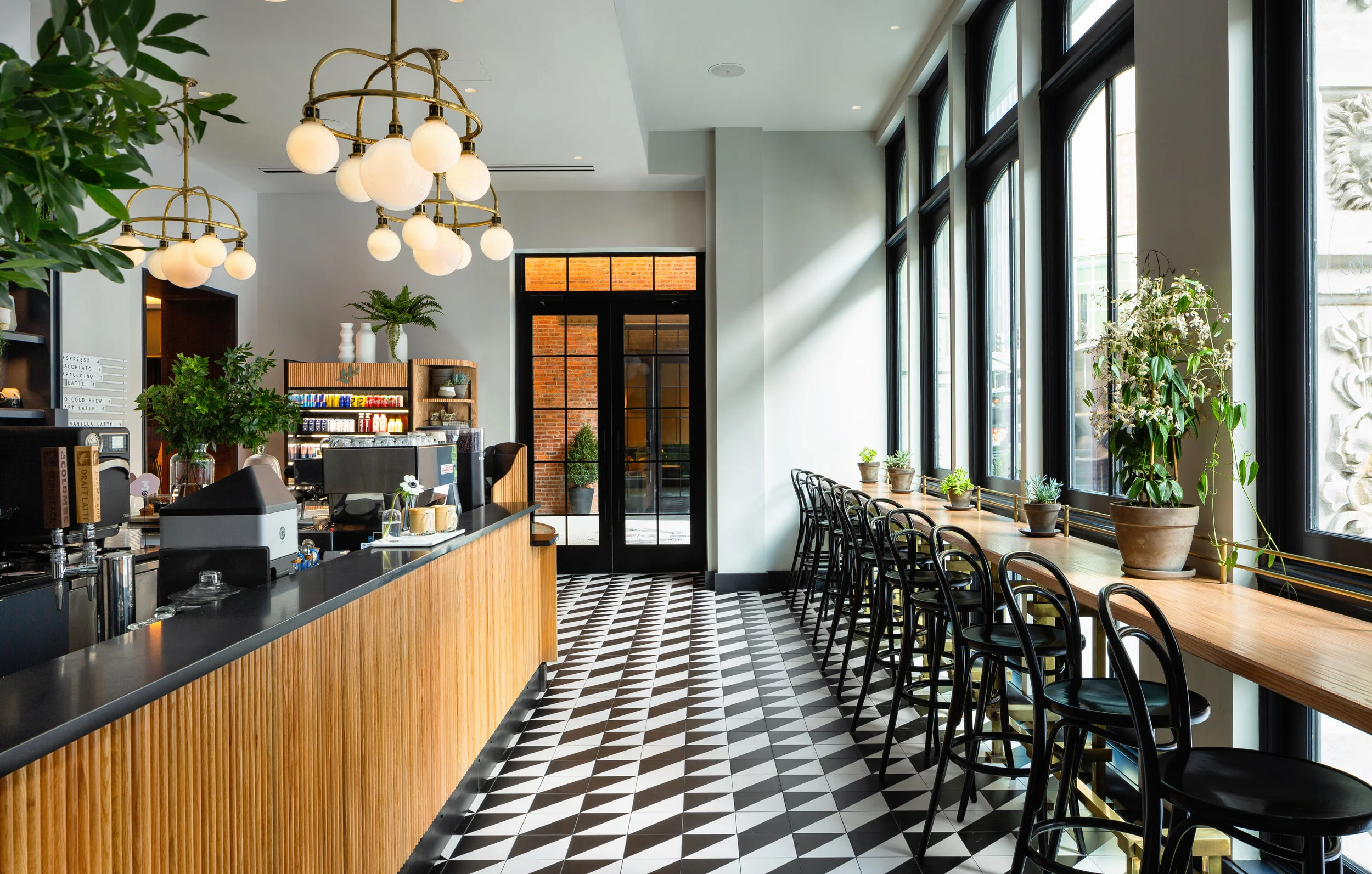 Dream Nashville-Suite 501.jpg