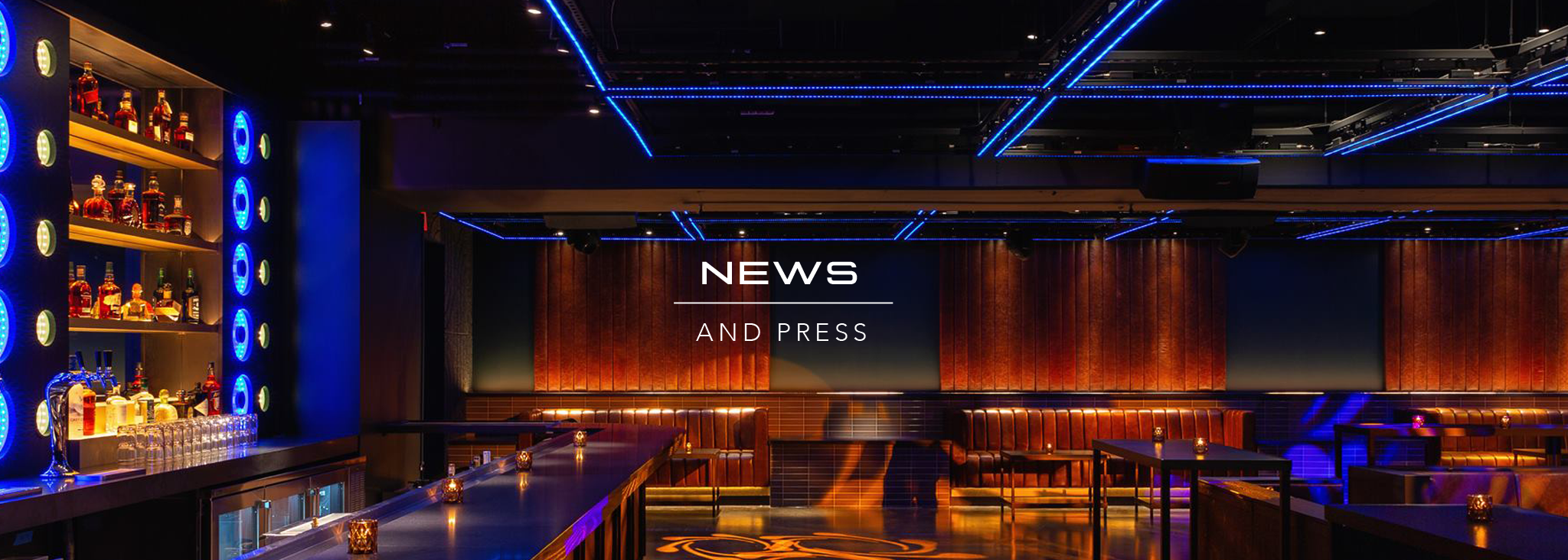 news and press 8.png