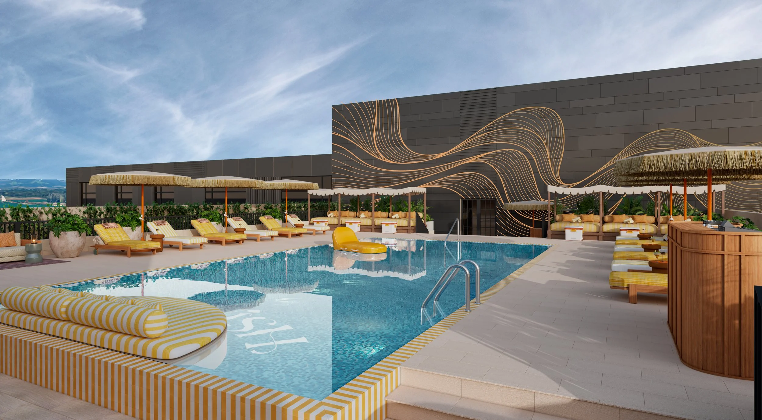 SW Pool Day_080426.jpg