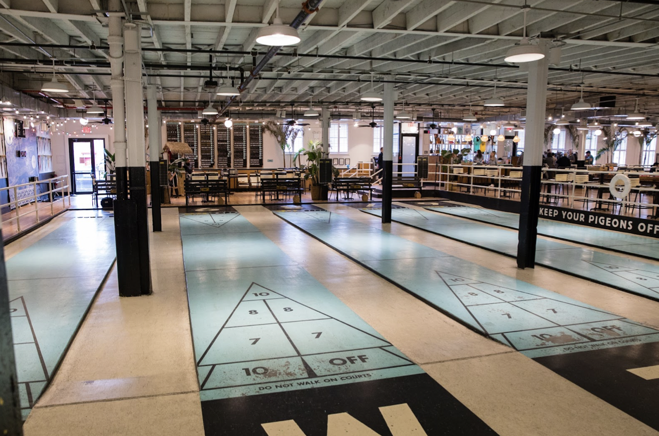 Screen Shot 2021-11-17 at 12.57.06 AM.png