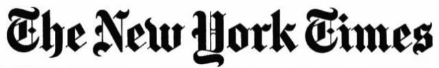 New-York-Times-Logo.jpg