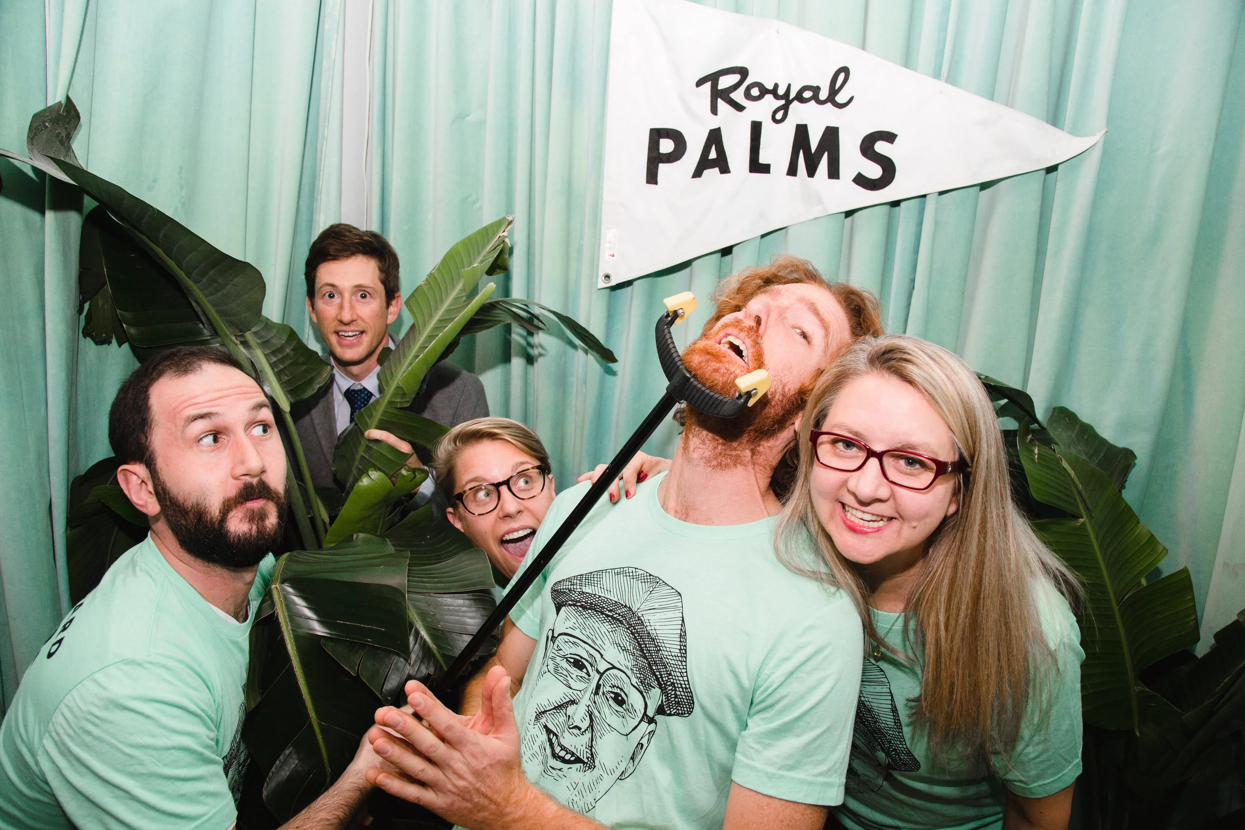JOIN A LEAGUE — Royal Palms Shuffleboard Club Brooklyn