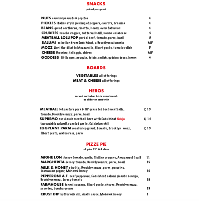 Screen Shot 2019-09-23 at 3.40.06 PM.png