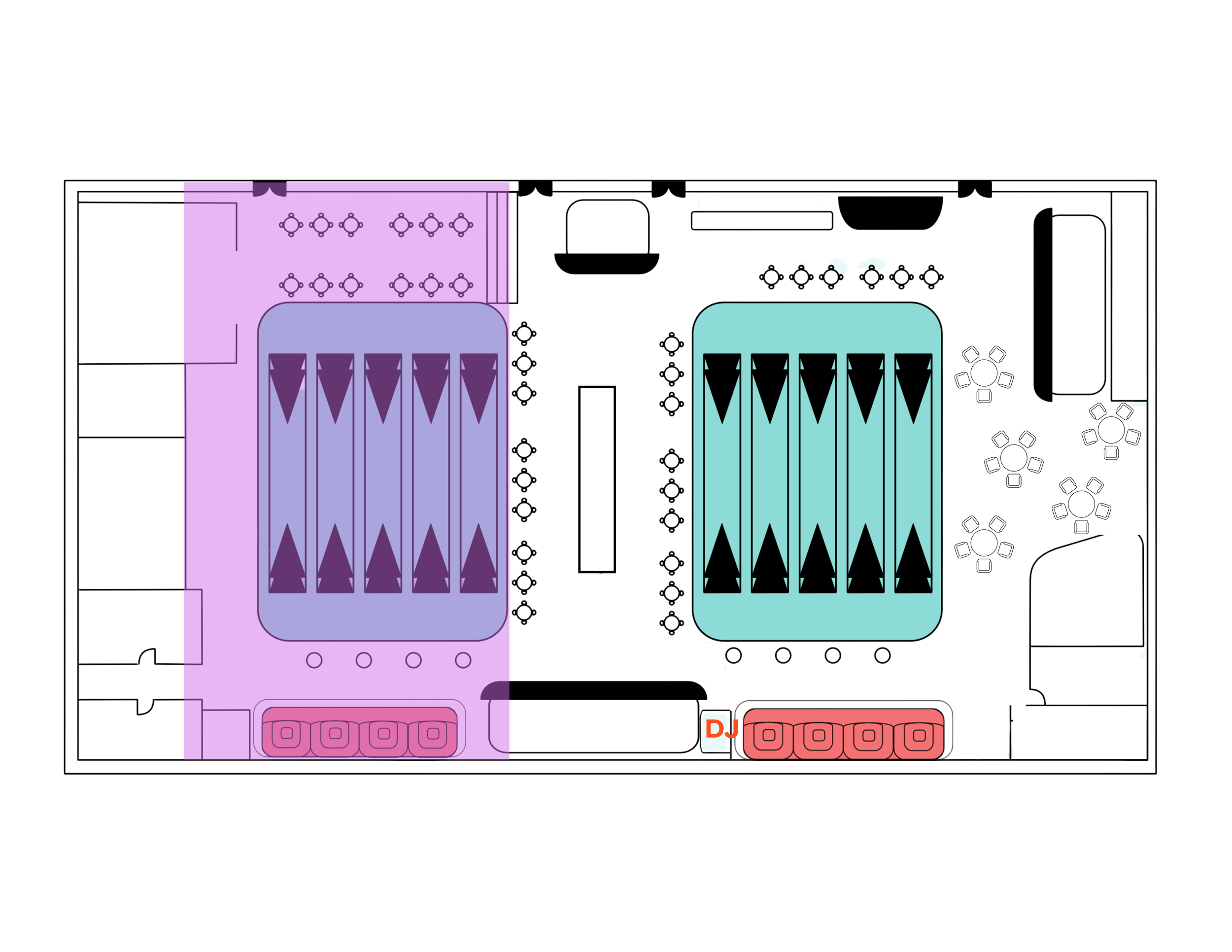 6-10 CabanaCourt Floor Plan.png